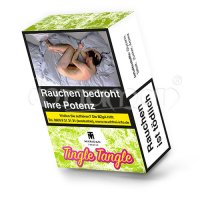 Tingle Tangle | Maridan Tobacco | 25g Shisha Tabak
