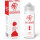 Red Pawn Checkmate | Dampflion | Longfill Aroma | 10ml