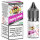 Grape Bomb | K-Boom | Nikotin 6mg/ml | Liquid | 10ml