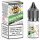 Green Bomb | K-Boom | Nikotin 3mg/ml | Liquid | 10ml