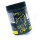 Nero Gela | Brohood Tobacco | 25g Shisha Tabak