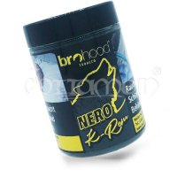 Nero K-Rem | Brohood Tobacco | 25g Shisha Tabak