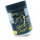 Nero Persici | Brohood Tobacco | 25g Shisha Tabak