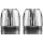 VooPoo | Argus Pod 2ml | Cartridge (Pod Leer) | 2 Stk.