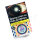 GRP 2.0 | Holster Tobacco | 25g Shisha Tabak