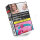 Bubblenciaga | Hookain | 25g Shisha Tabak