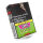 Zenta Shox | Hookain | 25g Shisha Tabak
