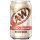 A&W | Root Beer Zuckerfrei | Getränk | 355ml