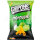 Chipoys | Original | Chips | 113,4g