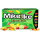 Mike and Ike | Original Fruits | Fruchtgummi | 141g