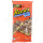 Reese´s | Peanut Butter Giant Bar | Schokolade | 208g