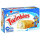 Hostess | Twinkies 10er | Gebäck | 385g