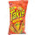 Takis | Xplosion | Chips | 90g