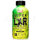 Arizona | Marvel Super LXR Citrus Lemon Lime | Getränk | 473ml