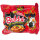 Samyang | Buldak 2x Spicy Hot Chicken Ramen | Nudeln | 140g