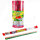 Fini | Shooter Wassermelone | Fruchtgummi Trinkstrohhalm | 25g