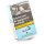 Black Box | Aqua Mentha | 25g Shisha Tabak