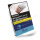Blue | Dschinni | 25g Shisha Tabak