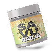 Gallia | Savu | 25g Shisha Tabak