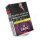 Laoz | Hookain | 25g Shisha Tabak