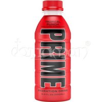 Prime | Tropical Punch | Getränk | 500ml