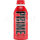 Prime | Tropical Punch | Getränk | 500ml