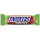 Snickers | Kesa Pista Saffron | Schokolade