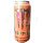 Monster Energy Drink | Ultra Peachy Keen - Zuckerfrei | Getränk | 500ml