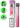 Pink Lemonade | Elfbar 600 V2 | Nikotin 20mg/ml | Einweg E-Zigarette / E-Shisha | 600 Züge