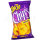 Takis | Fuego | Chips | 80g