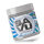 Ice One One | Savu | 25g Shisha Tabak
