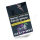 Grayp Mnt | Argileh | 20g Shisha Tabak