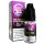 Kiwi Passion Fruit Guava | Vampire Vape Bar Salts | Nikotin 10mg/ml | Liquid | 10ml