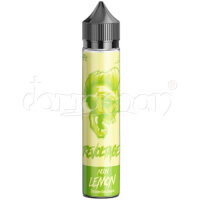 Neon Lemon | Revoltage | Longfill Aroma | 15ml