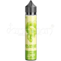 Neon Lime | Revoltage | Longfill Aroma | 15ml