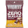 Hershey´s | Zero Sugar Chocolate with Caramel | Schokolade | 85g