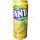 Fanta | Golden Grape | Getränk | 500ml