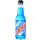 Mountain Dew | Blue Shock | Getränk | 400ml