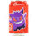 Qdol | Pokemon Drink Gengar Strawberry Flavour | Getränk | 330ml