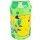 Qdol | Pokemon Drink Pikachu Lime Flavour | Getränk | 330ml