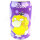 Qdol | Pokemon Drink Enton Grape Flavour | Getränk | 330ml