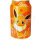 Qdol | Pokemon Drink Evoli Peach Flavour | Getränk | 330ml