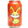 Qdol | Pokemon Drink Fynx Lychee Flavour | Getränk | 330ml