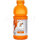 Gatorade | Orange | Getränk | 591ml