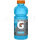 Gatorade | Cool Blue | Getränk | 591ml