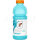 Gatorade | Glacier Freeze | Getränk | 591ml