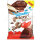 Kinder | Schoko Bons Crispy | Schokolade | 22,4g