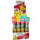 Pokemon Candy Tube mit Stempel | Fruchtgummi | 8g