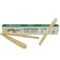 Purize | Pre Rolled Cones | vorgedrehte Papers | 6 Stk.