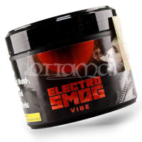 Vibe | Electro Smog | 200g Shisha Tabak